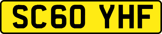 SC60YHF