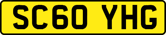 SC60YHG