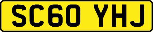 SC60YHJ
