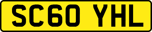 SC60YHL