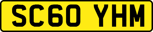 SC60YHM