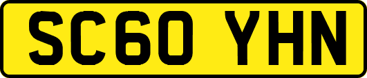SC60YHN