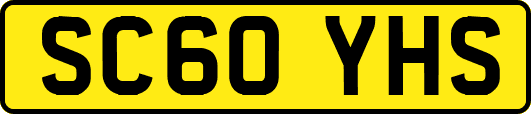 SC60YHS