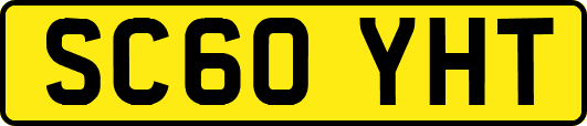 SC60YHT
