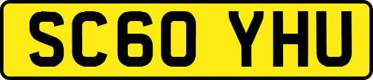 SC60YHU