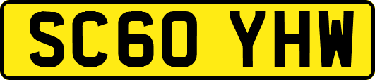 SC60YHW