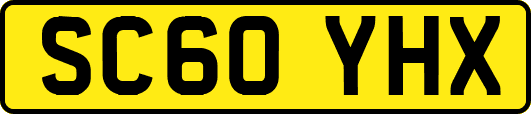SC60YHX