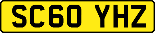 SC60YHZ