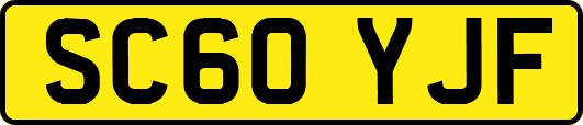 SC60YJF