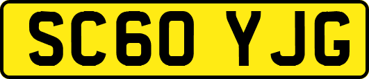 SC60YJG