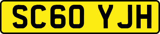 SC60YJH