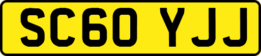 SC60YJJ