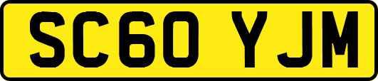 SC60YJM