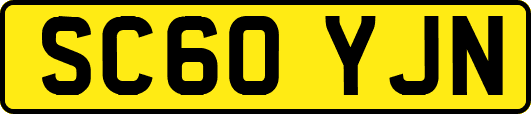 SC60YJN