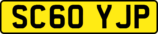 SC60YJP