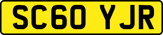 SC60YJR