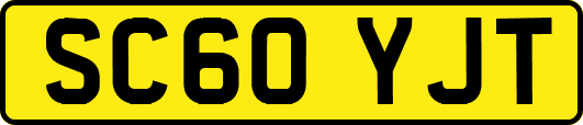 SC60YJT