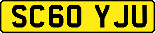 SC60YJU