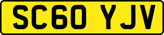 SC60YJV