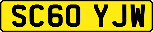 SC60YJW
