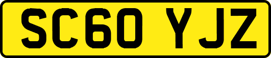 SC60YJZ