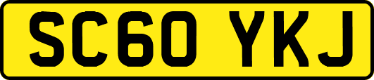 SC60YKJ