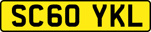 SC60YKL