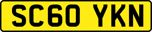 SC60YKN