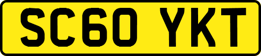 SC60YKT