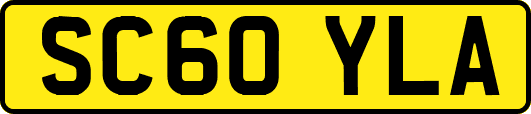 SC60YLA