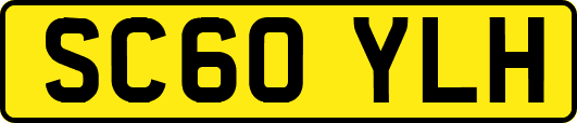 SC60YLH