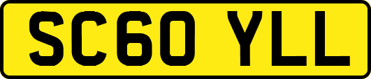 SC60YLL