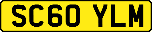 SC60YLM
