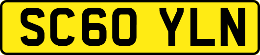 SC60YLN