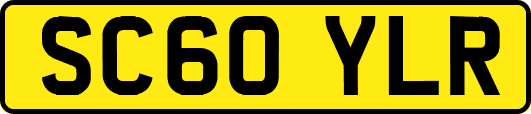 SC60YLR