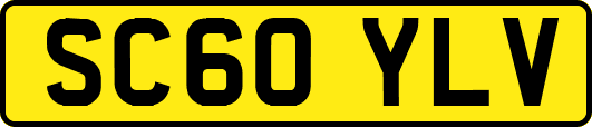SC60YLV