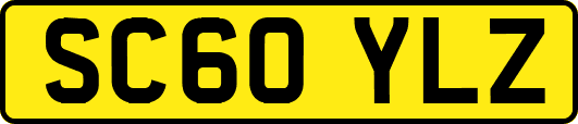 SC60YLZ