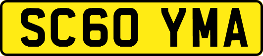 SC60YMA