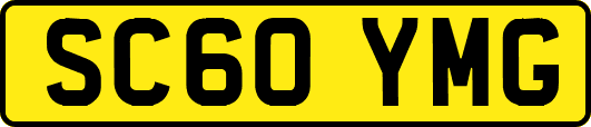 SC60YMG
