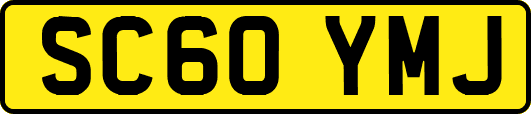 SC60YMJ