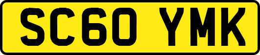 SC60YMK