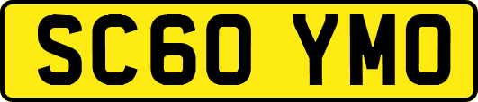 SC60YMO