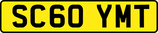 SC60YMT