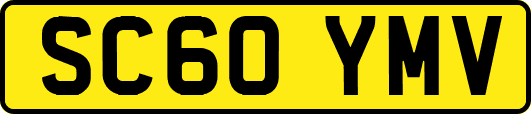 SC60YMV