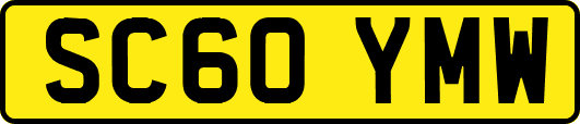 SC60YMW