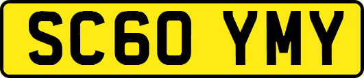 SC60YMY