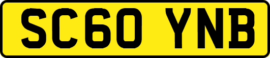 SC60YNB