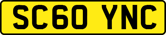 SC60YNC