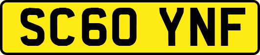 SC60YNF