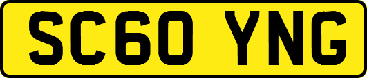 SC60YNG
